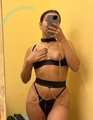cosplayersakura / iambakasakura nude photo #0025