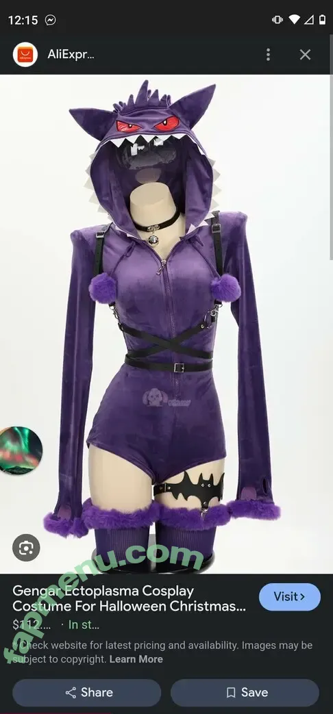cosplayersdelight nude photo #0005 (cosplayersdelight)