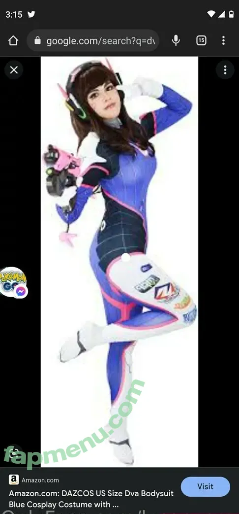 cosplayersdelight nude photo #0011 (cosplayersdelight)