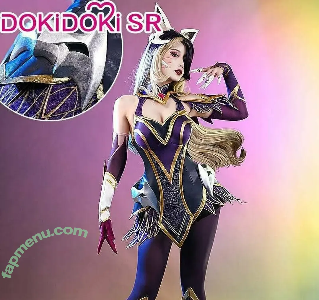 cosplayersdelight nude photo #0039 (cosplayersdelight)