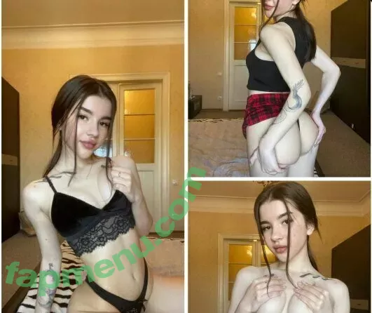 cosplayfoxyuzumaki nude photo #0264 (foxyuuki_cosplay)
