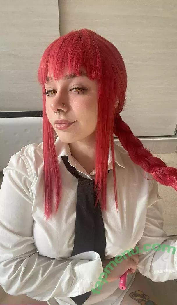 cosplayfoxyuzumaki nude photo #0279 (foxyuuki_cosplay)