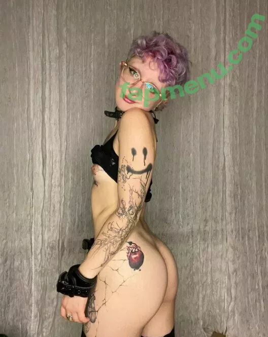 cosplayfoxyuzumaki nude photo #0327 (foxyuuki_cosplay)