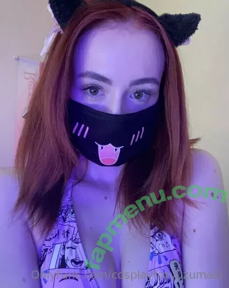 cosplayfoxyuzumaki nude photo #0378 (foxyuuki_cosplay)