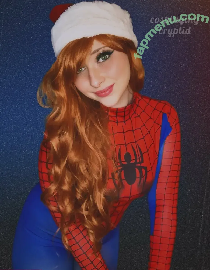 cosplayingcryptid.free nude photo #0026 (the.cosplay.cryptid)