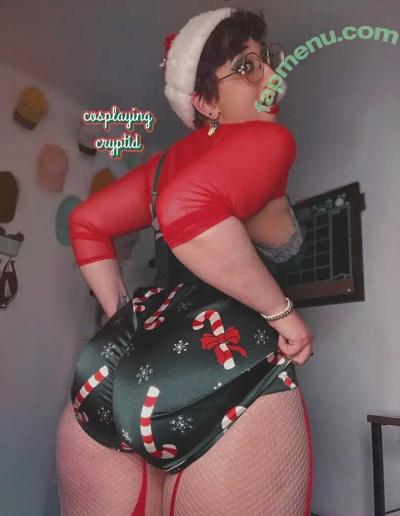 cosplayingcryptid.free nude photo #0030 (the.cosplay.cryptid)