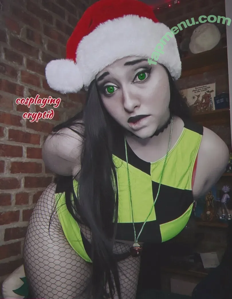 cosplayingcryptid nude photo #0010 (mo.the.cosplay.cryptid)