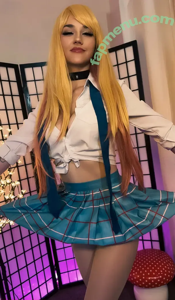 cosplaykae nude photo #0019 (cosplaykae)