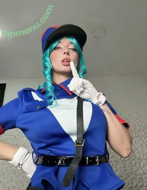 cosplaykaori / ka0riir0 nude photo #0109