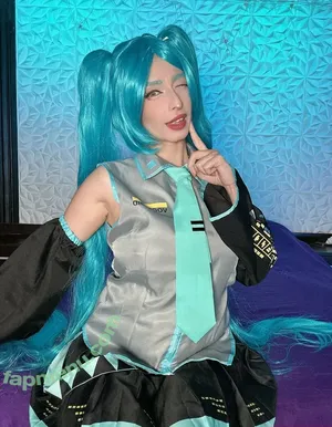 cosplaykaori / ka0riir0 nude photo #0117