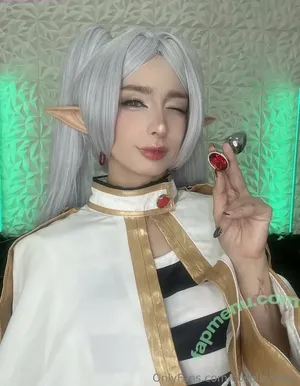 cosplaykaori / ka0riir0 nude photo #0129