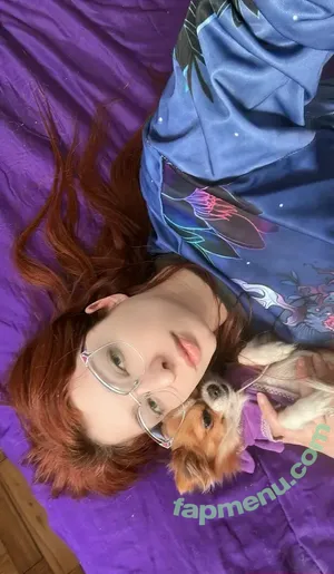 cosplaykaori / ka0riir0 nude photo #0196