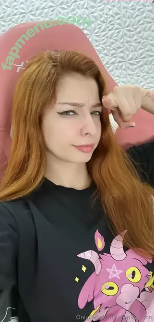 cosplaykaori / ka0riir0 nude photo #0206
