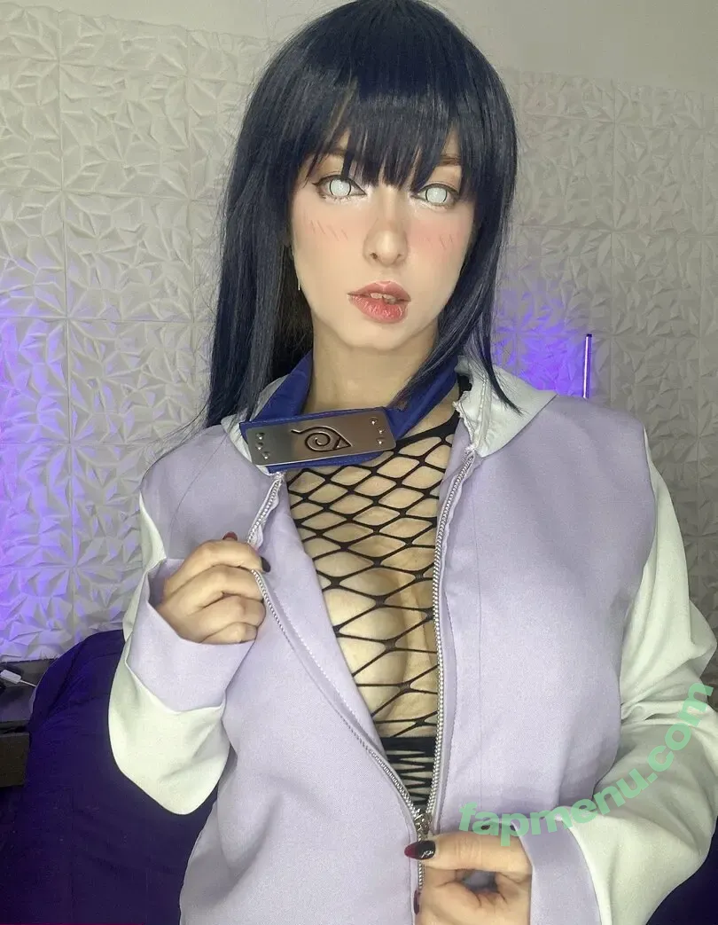 cosplaykaori nude photo #0020 (ka0riir0)