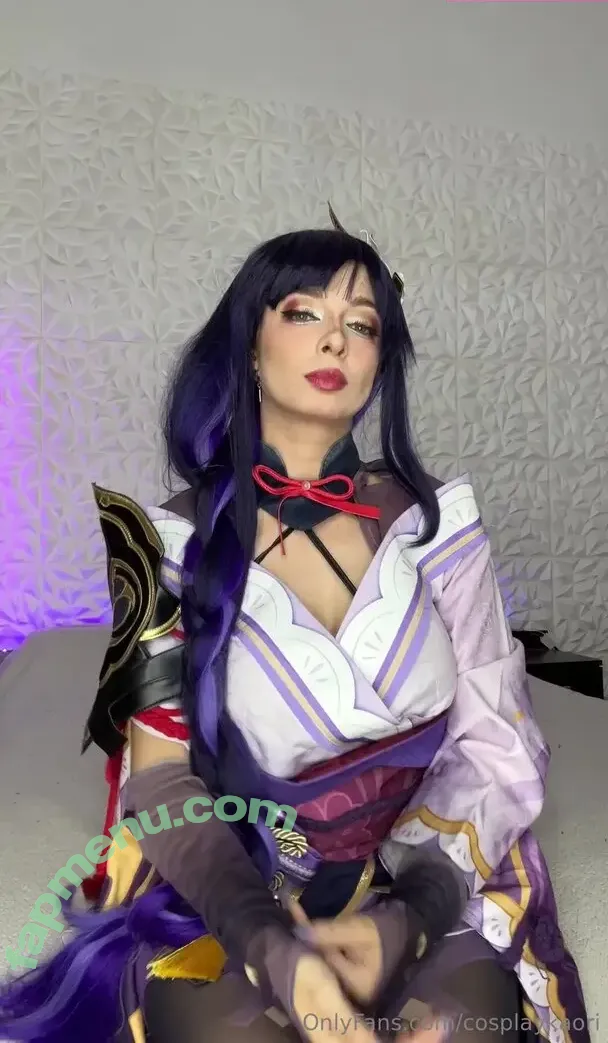 cosplaykaori nude photo #0022 (ka0riir0)