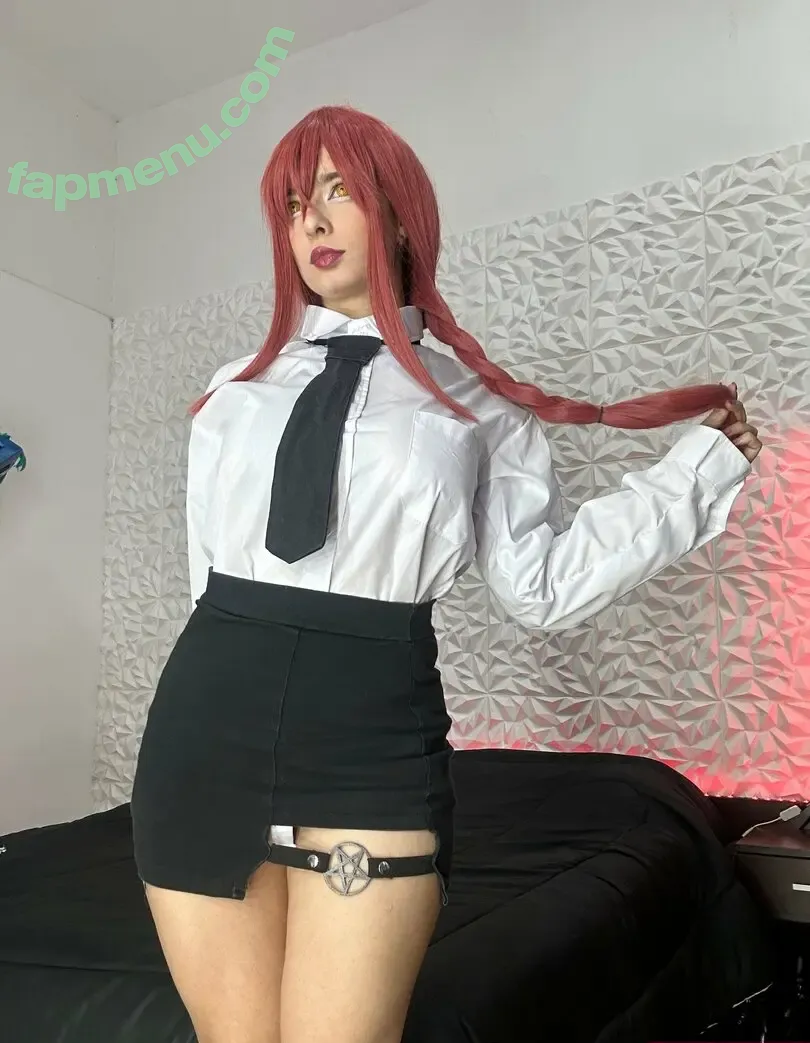cosplaykaori nude photo #0038 (ka0riir0)
