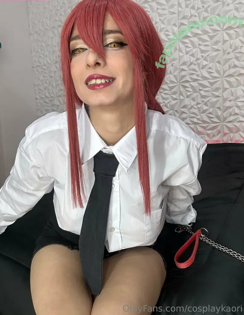 cosplaykaori nude photo #0039 (ka0riir0)