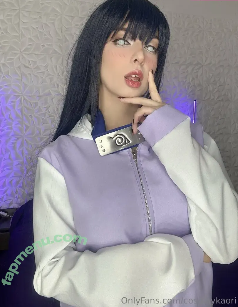 cosplaykaori nude photo #0045 (ka0riir0)