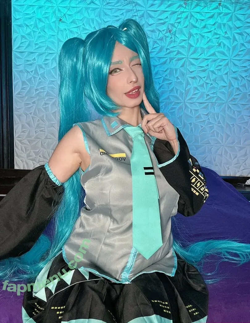 cosplaykaori nude photo #0117 (ka0riir0)