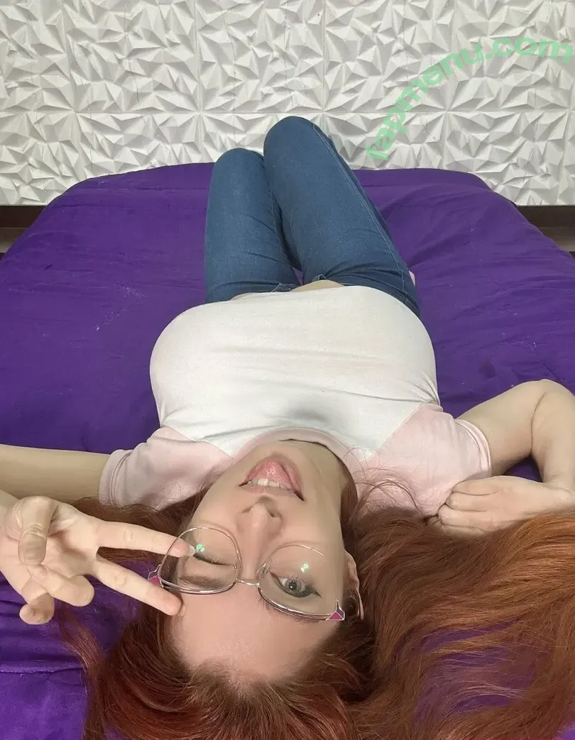 cosplaykaori nude photo #0120 (ka0riir0)