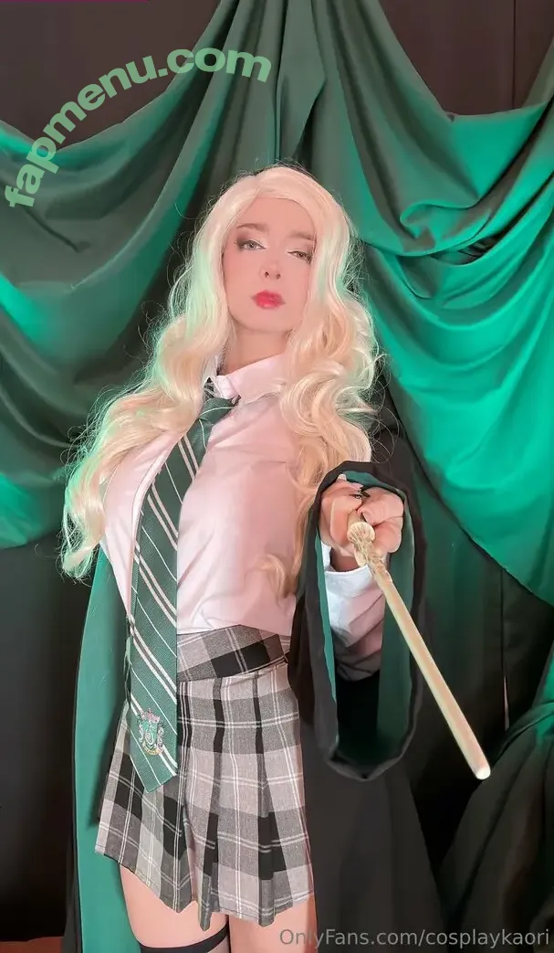 cosplaykaori nude photo #0181 (ka0riir0)