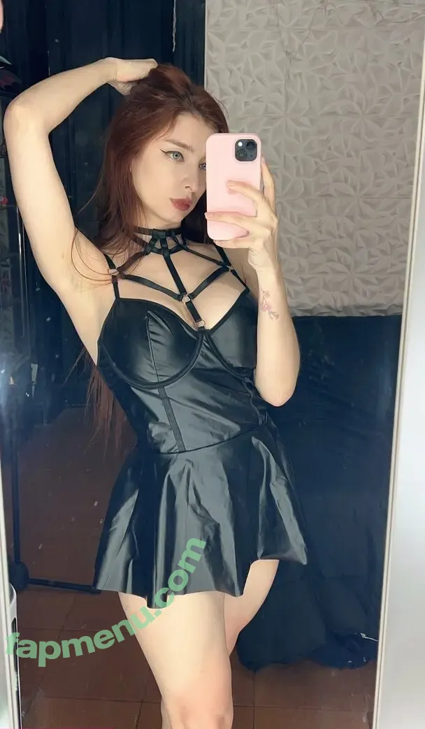 cosplaykaori nude photo #0186 (ka0riir0)
