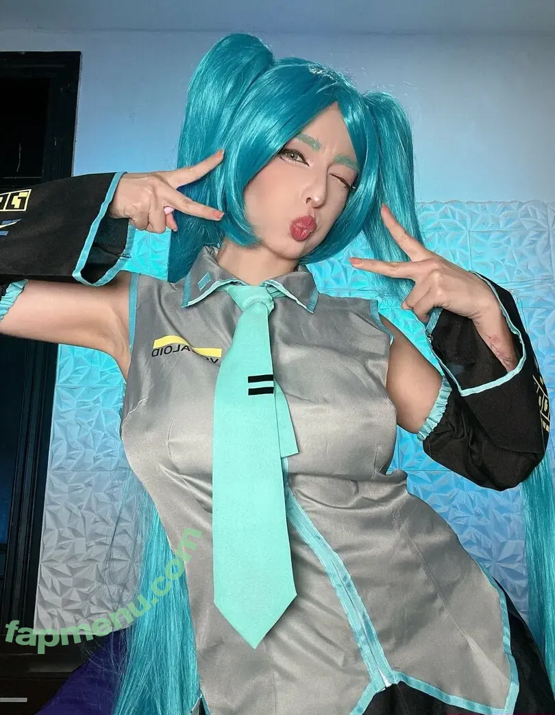 cosplaykaori nude photo #0195 (ka0riir0)