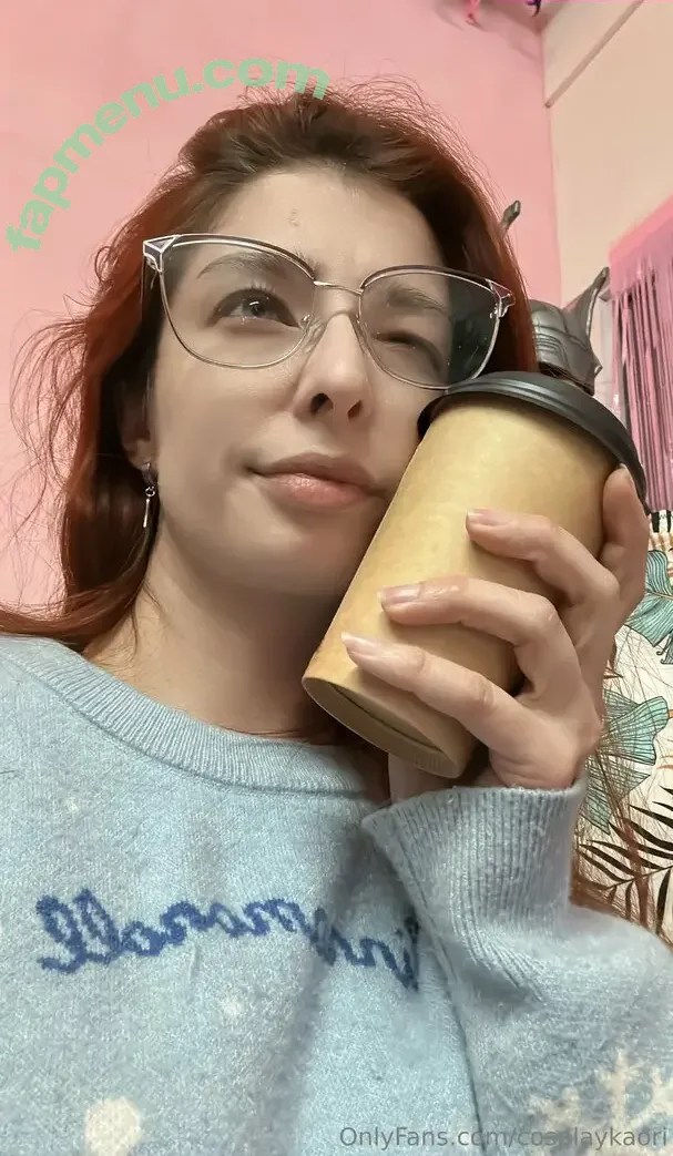 cosplaykaori nude photo #0212 (ka0riir0)