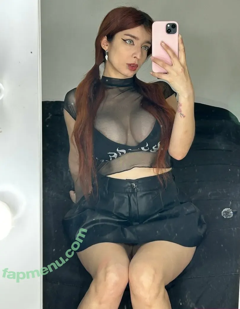 cosplaykaori nude photo #0219 (ka0riir0)