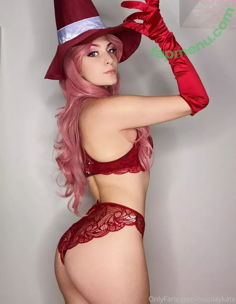 cosplaykatx nude photo #0109 (cosplaykatx)