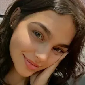 cosplaymaddy / maddy nude photo #0028