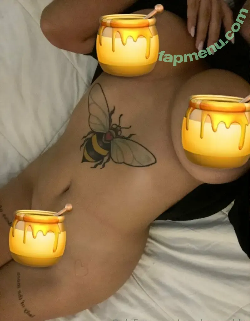 cosplaymaddy nude photo #0005 (cosplaymaddy)