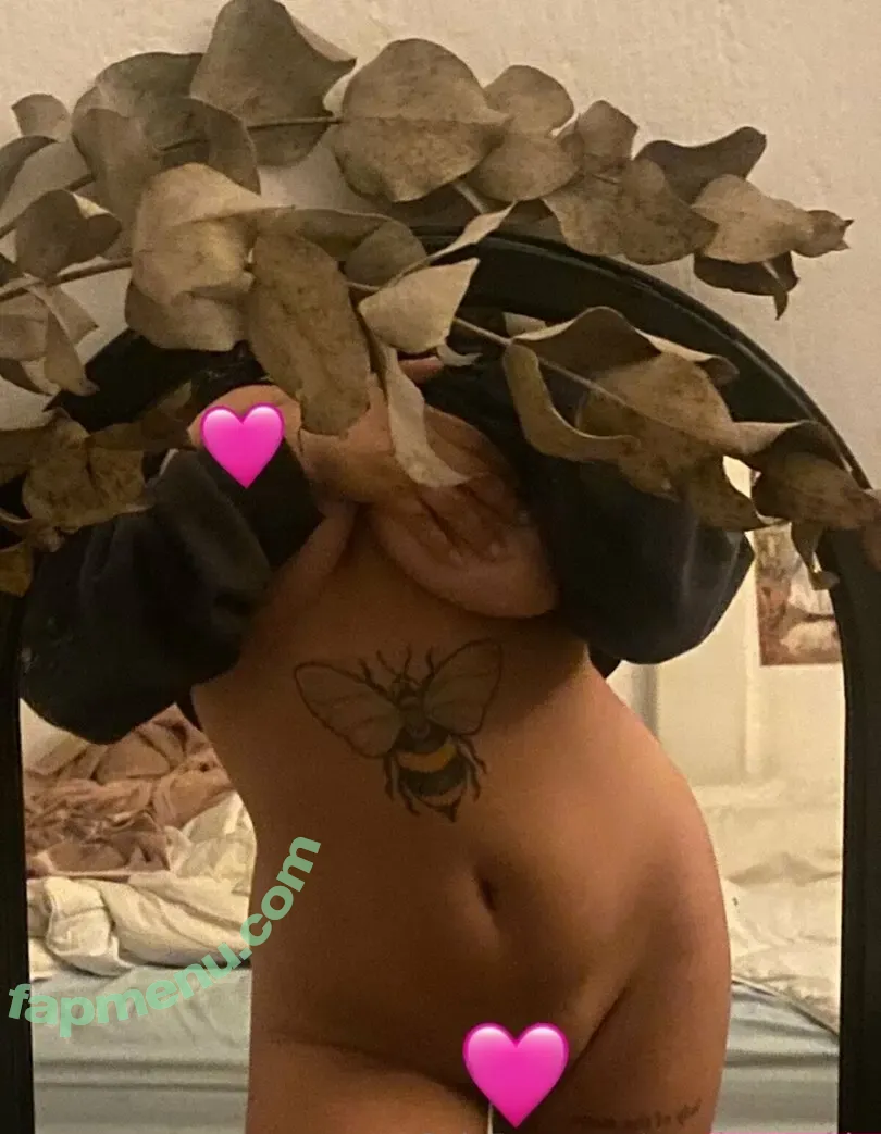 cosplaymaddy nude photo #0007 (cosplaymaddy)