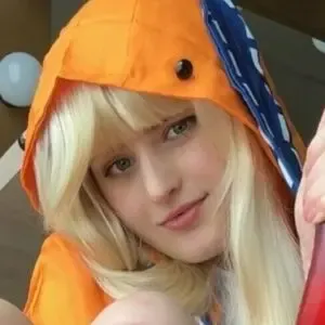 cosplayprincessxoxo / _cosplayprincess nude photo #0007
