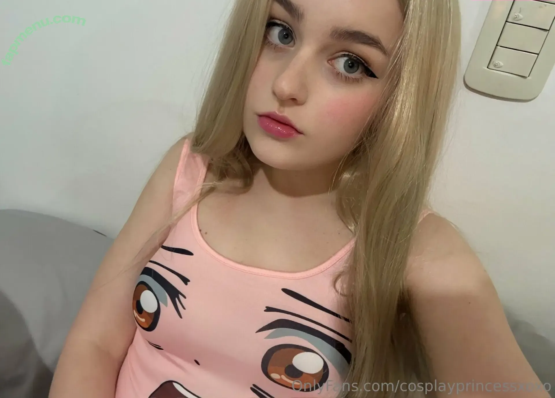 cosplayprincessxoxo nude photo #0013 (_cosplayprincess)
