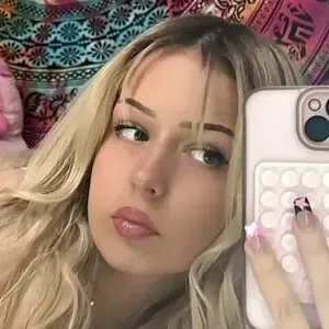 Cosplaysis / sismellow nude photo #0005