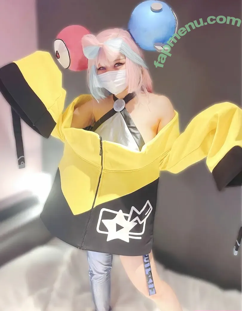 Cosplaytales nude photo #0077 (Cosplaytales)