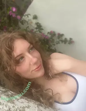 cosplaytaytay leaked nudes