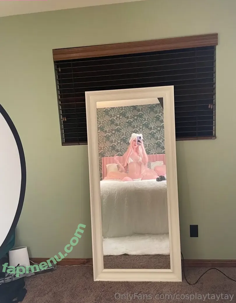 cosplaytaytay nude photo #0018 (cosplaytaytay)