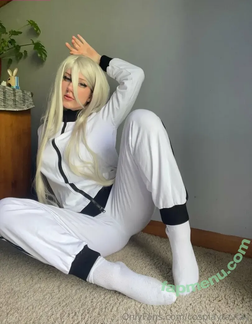cosplaytaytay nude photo #0020 (cosplaytaytay)
