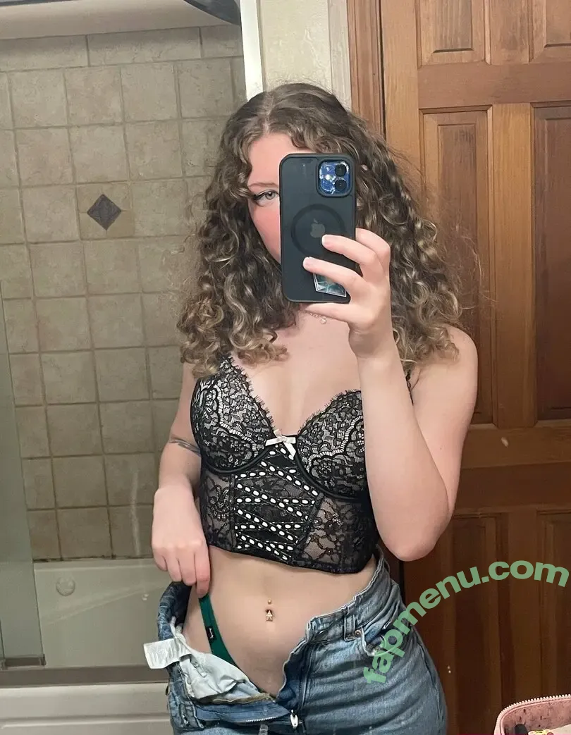cosplaytaytay nude photo #0037 (cosplaytaytay)