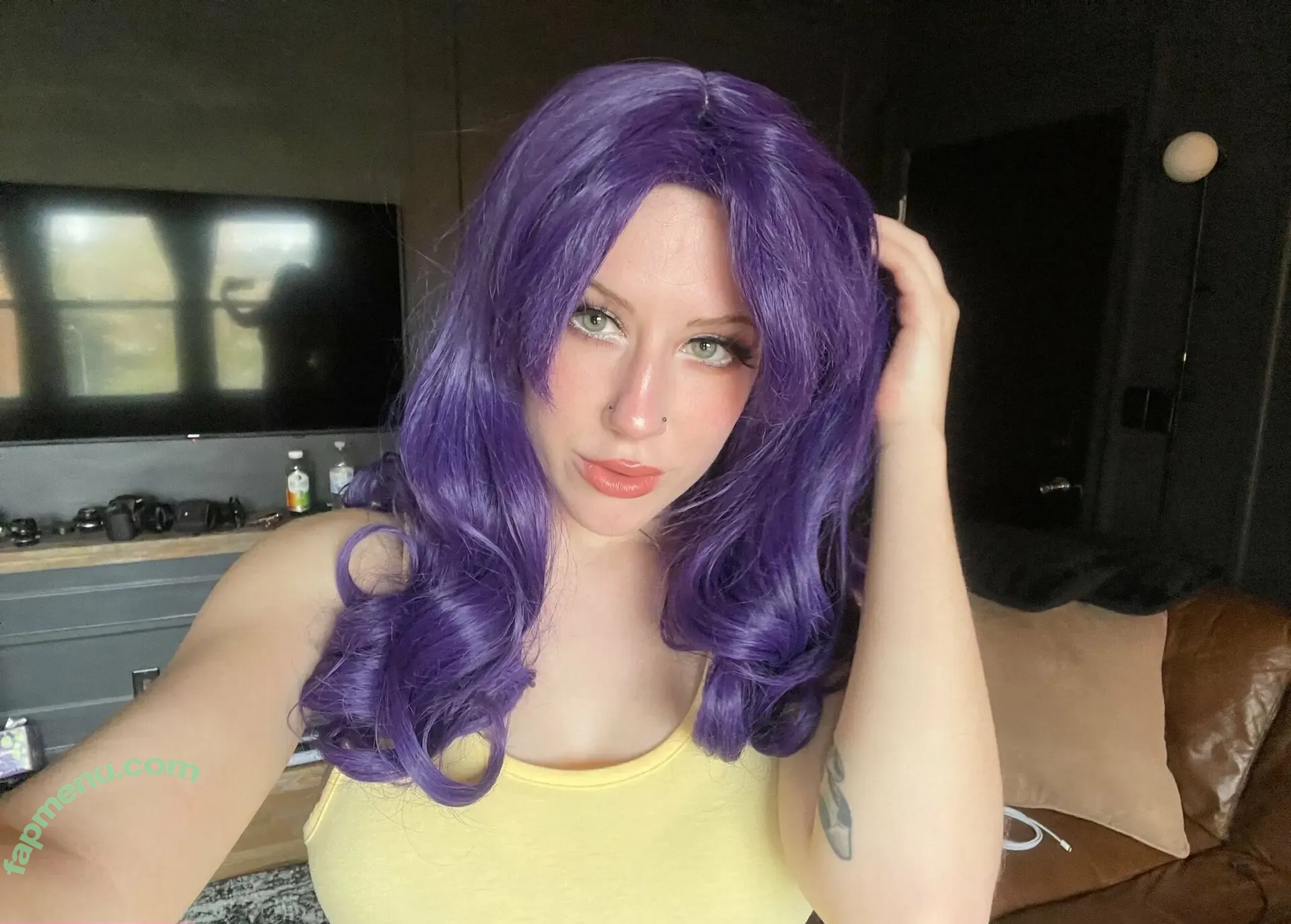 cosplaytaytay nude photo #0039 (cosplaytaytay)