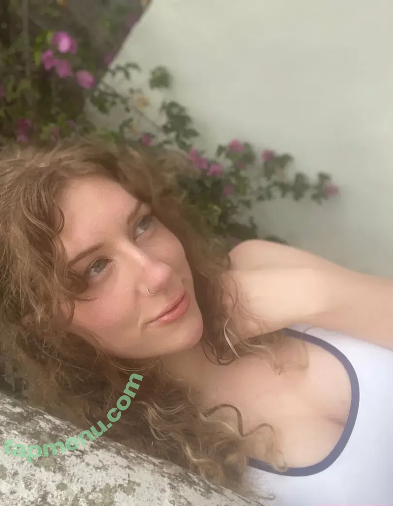 cosplaytaytay nude photo #0043 (cosplaytaytay)
