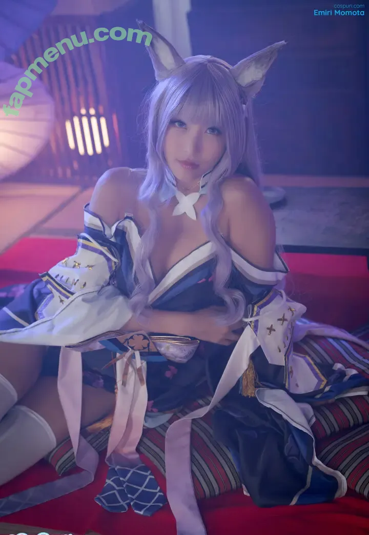 Cospuri nude photo #0561 (cospuricom)