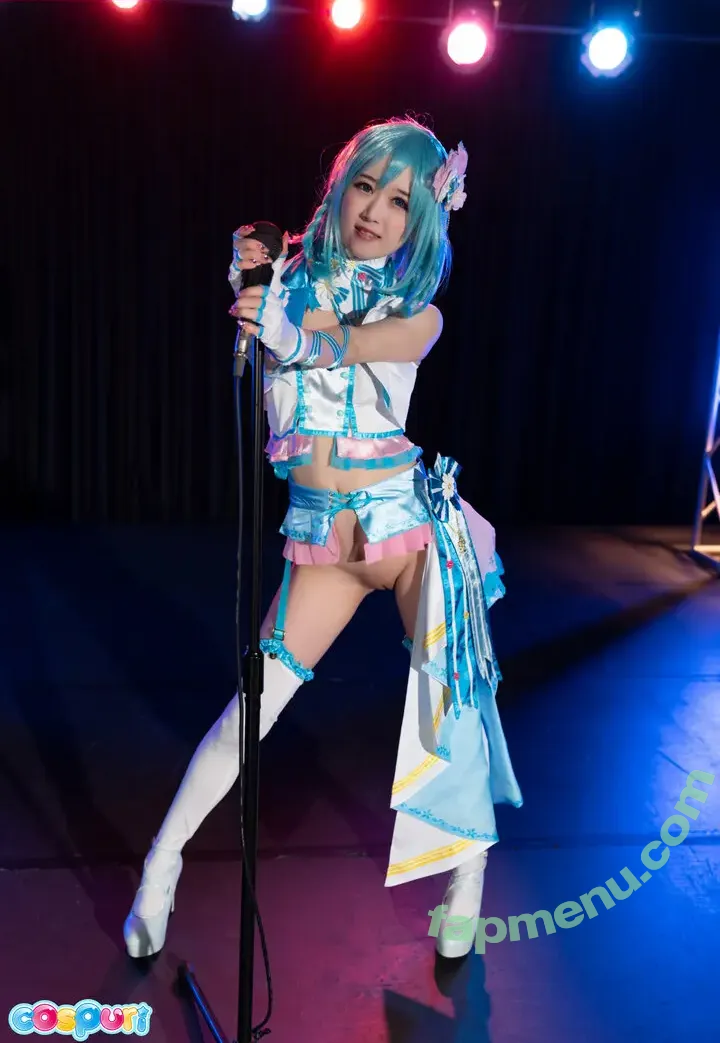 Cospuri nude photo #0563 (cospuricom)