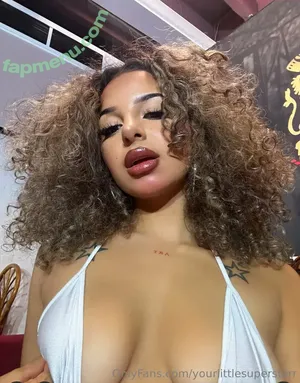 Costa Rica / visit_costarica nude photo #0064