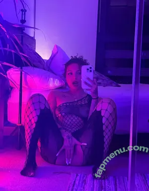 Costa Rica / visit_costarica nude photo #0066