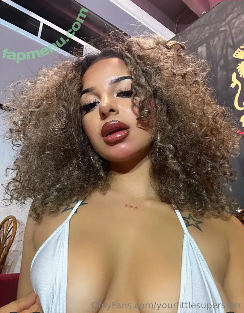 Costa Rica nude photo #0064 (visit_costarica)