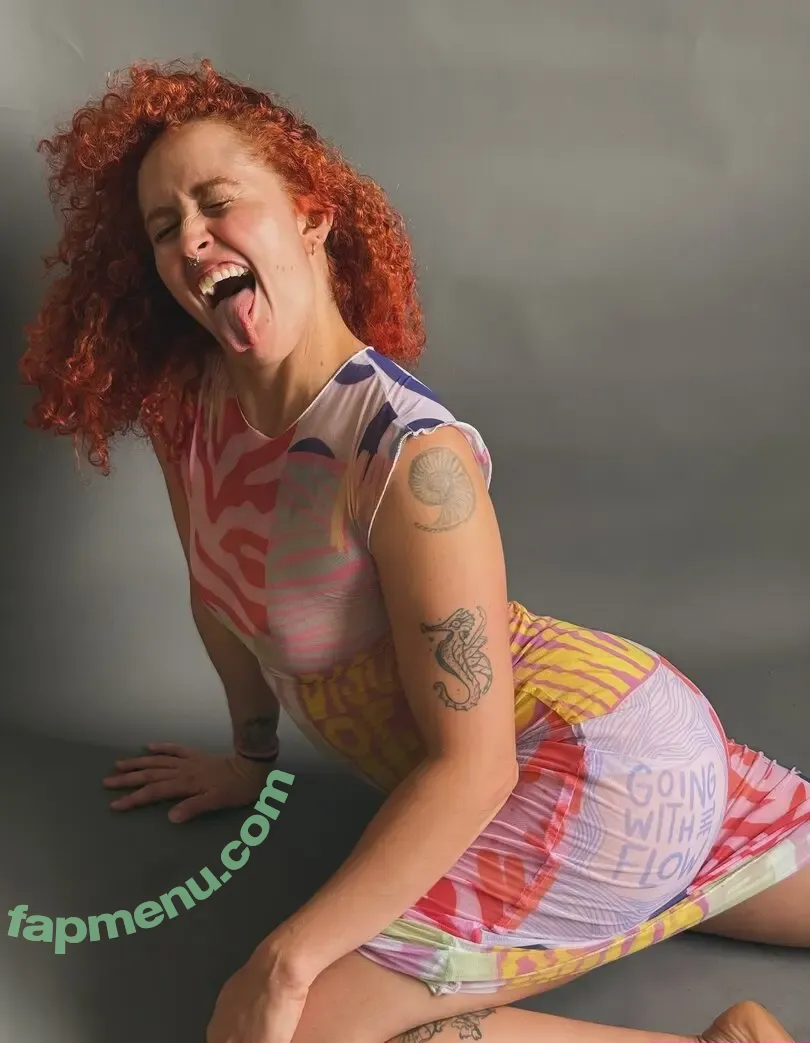 Costa Rica nude photo #0098 (visit_costarica)