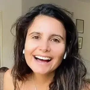 Costanza Matto Traverso / Costanzaroads / costanzamattotraverso nude photo #0006